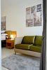 listing thumbnail image 4