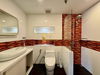 listing thumbnail image 34