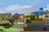 listing thumbnail image 6