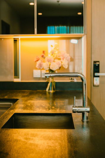 picture Condo Keyne by sansiri For rent  - 10/16