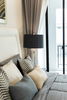 listing thumbnail image 30
