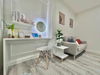 listing thumbnail image 20