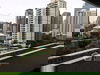 listing thumbnail image 24