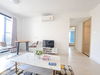 listing thumbnail image 1