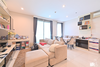 listing thumbnail image 9