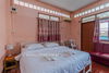 listing thumbnail image 21