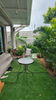 listing thumbnail image 10