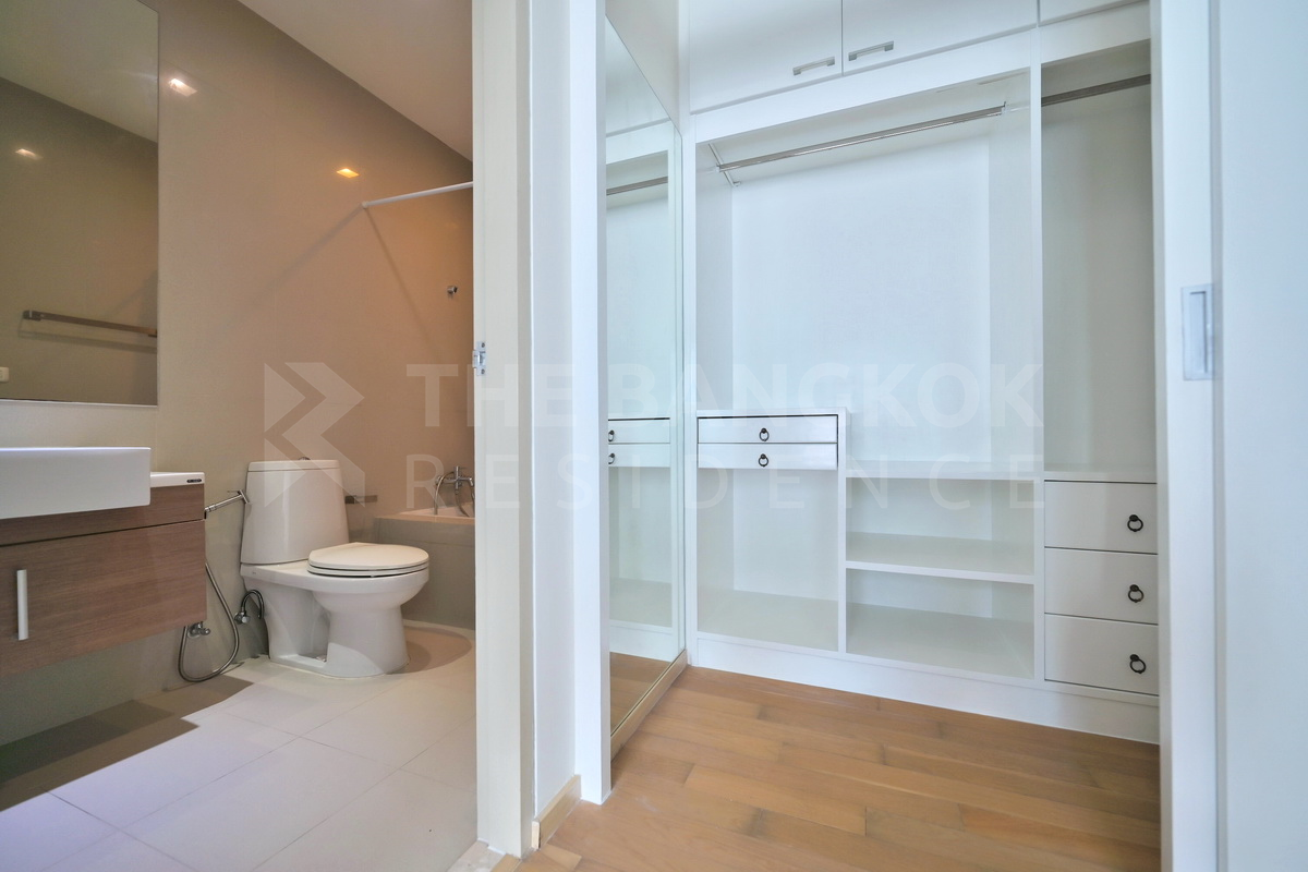 picture Ultimate Luxury Lifestyle with Convenience Noble Reveal near BTS Ekkamai - 3/10
