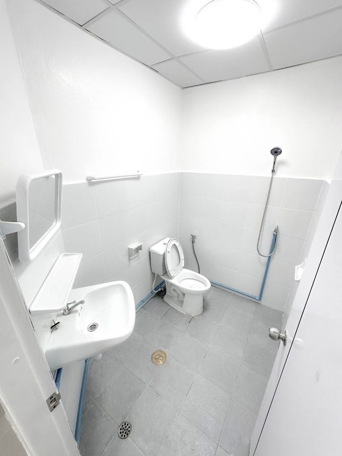 รูป #R5181 ให้เช่าบ้าน Niran Townhome (Sukhumvit 101/1) - รูปที่ 5/14