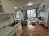 listing thumbnail image 19