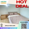 listing thumbnail image 0