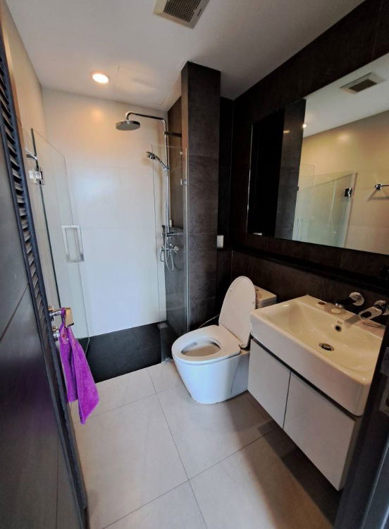 รูป 🔥[ เช่า | RENT ]🔥  BL060207  📍เออร์บาโน่ ราชวิถี  📍( Urbano Rajavithi ) - รูปที่ 11/14