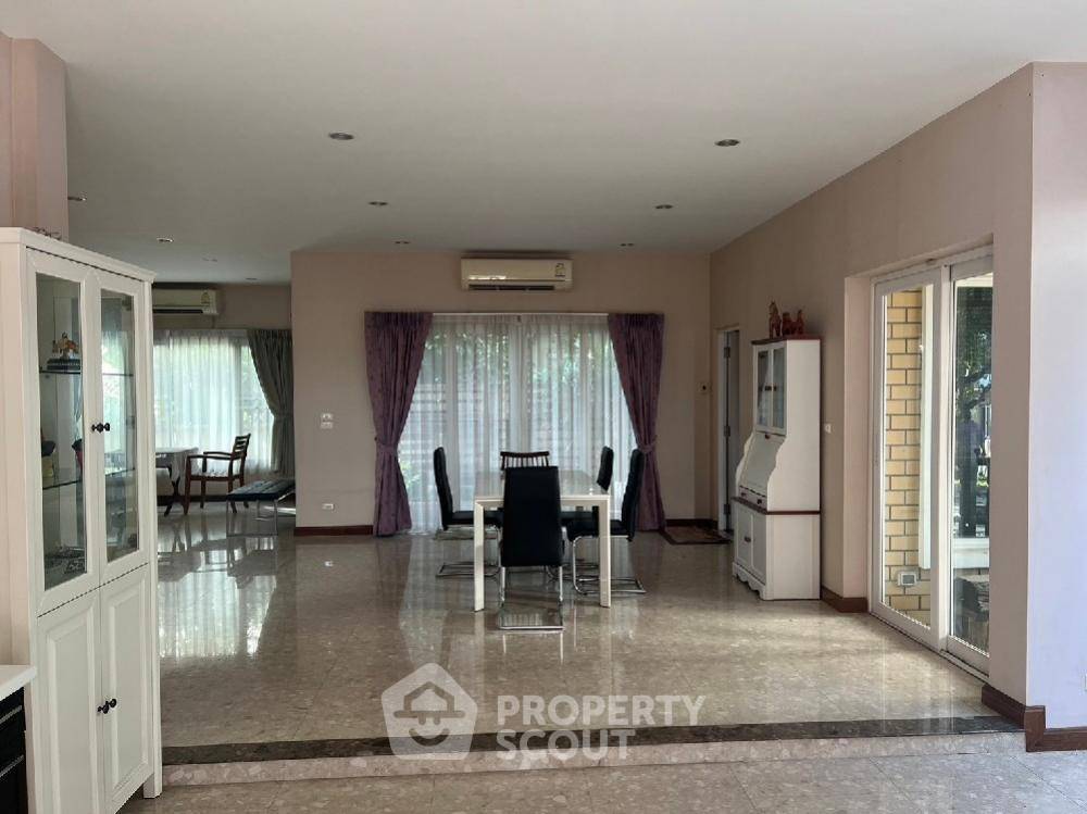 picture 4-BR House in Chorakhe Bua (ID 1448735) - 11/18