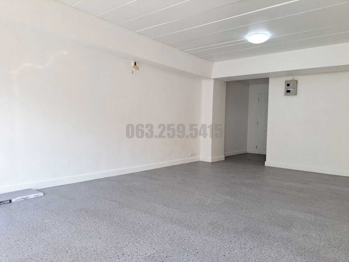 picture Condo for rent, Bangna Place, Bangna Place, completely renovated, ready to move in immediately - 11/20