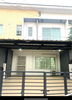 listing thumbnail image 18