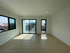 listing thumbnail image 49