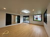 listing thumbnail image 24