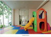 listing thumbnail image 28