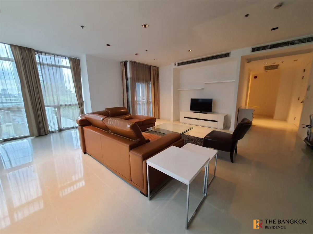 รูป ใช้ชีวิตสไตล์ Luxury บนทำเลศักยภาพ แอททีนี่ เรสซิเดนซ์ ใกล้ BTS สถานีเพลินจิต - รูปที่ 5/10