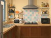 listing thumbnail image 3