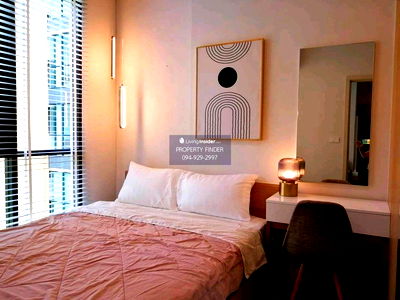 Condos for rent Bang Na : Rds-4979 Condo for Rent: Nue Noble Centre Bangna Schedule a viewing ■ Line: @propertybkk4