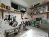 listing thumbnail image 13