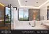 listing thumbnail image 20