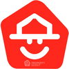 listing thumbnail image 8