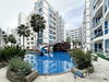 listing thumbnail image 24