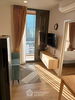 listing thumbnail image 15