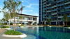 listing thumbnail image 30