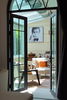 listing thumbnail image 15