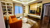 listing thumbnail image 9