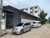 listing thumbnail image 12