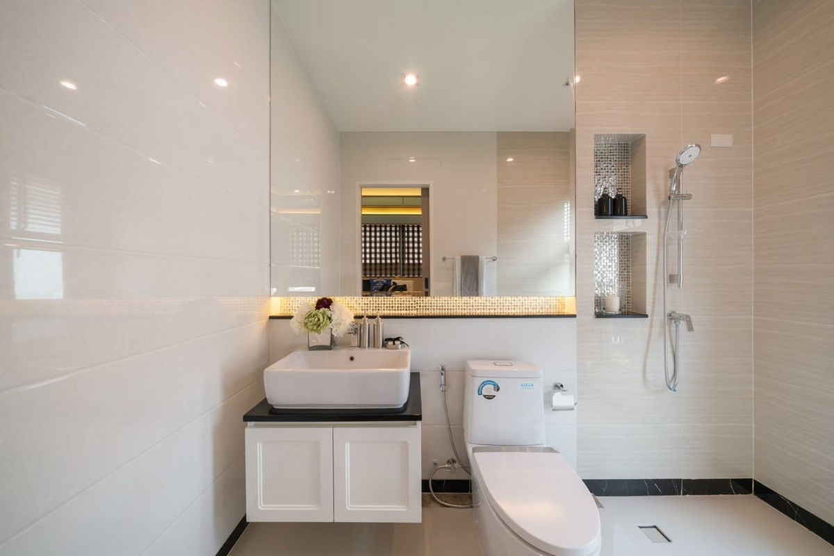 picture The Grand Lux Bangna–Suanluang | Private Pool | Pet Friendly - 18/19