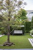listing thumbnail image 13