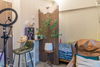 listing thumbnail image 27