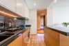 listing thumbnail image 45