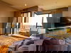 listing thumbnail image 8