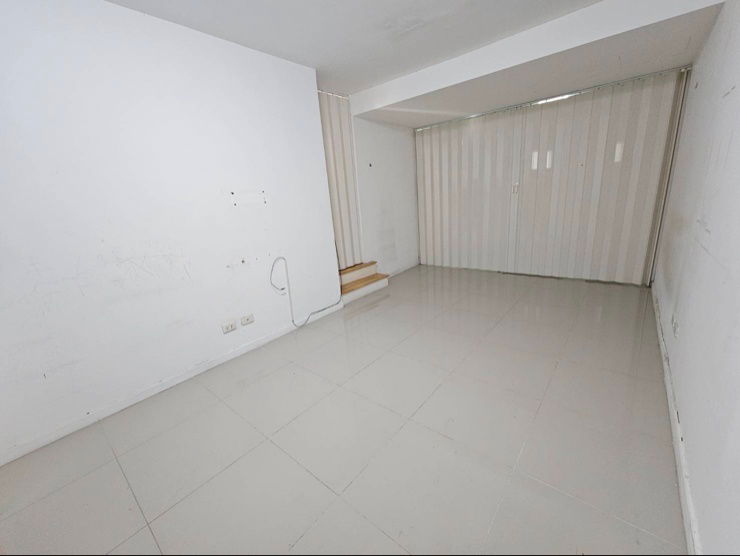 รูป 🏠เช่าบ้านหมู่บ้านพฤกษาวิลล์​ 77​ ทาวโฮมส์ 2 ชั้น​(ติดถนนใหญ่​ ถ.พุทธมณฑลสาย​ 4 )  - รูปที่ 8/20