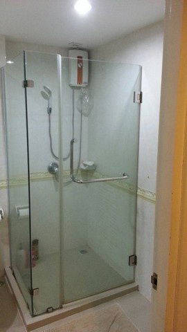 picture C5838 For Rent  :  Condo  Symphony Sukhumvit  ( BTS Bang Chak ) 064 665 4666 - 23/36