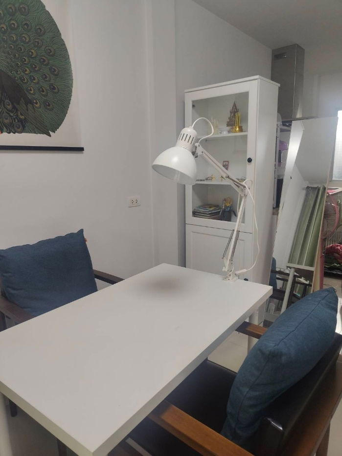 picture For sale supalai novo ville Wongwan-Bangyai Nontaburi area 79Sq.m. Good condition  - 3/16