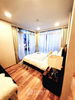 listing thumbnail image 14