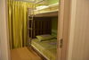 listing thumbnail image 18