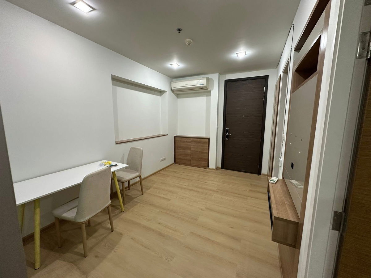 picture #R5191 Condo for rent RHYTHM Phahon-Ari - 6/9