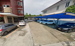 รูป The First Asset Condominium Rayong - รูปที่ 5/5