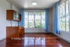 listing thumbnail image 54