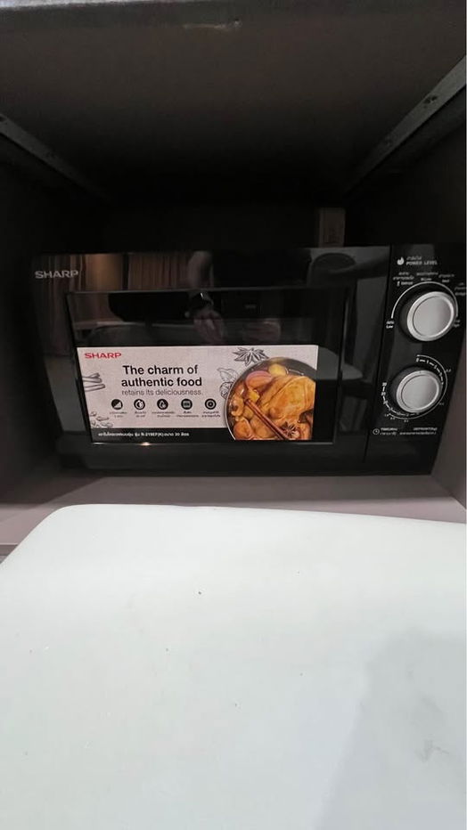 รูป 🎄RB19108 ให้เช่าถูกมาก👍Rhythm Asoke✅แอดไลน์ @905bggcb ( มี @ ด้วย) แอดมินตอบไว - รูปที่ 19/20