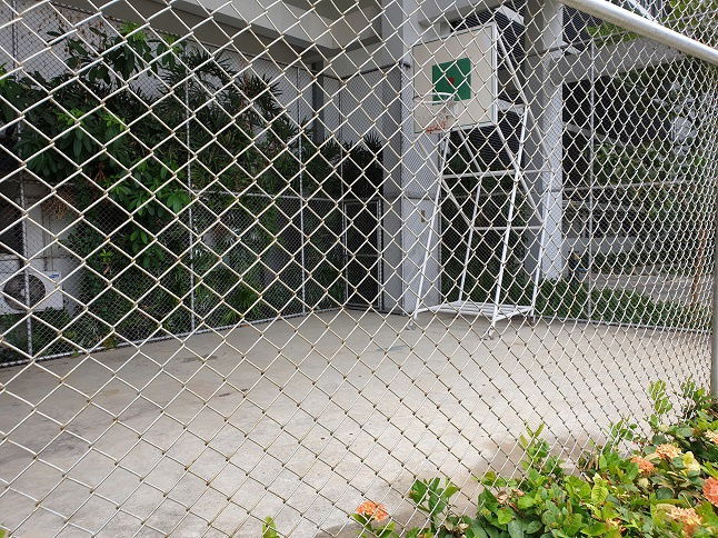 picture 🔔For rent🔔 Newly renovated corner unit on 19th floor, balcony facing north at Ideo Mix Sukhumvit 103 - 17/18