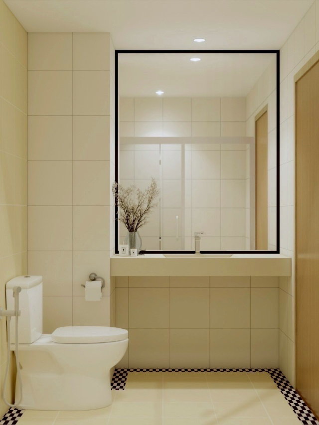 The Light Condo For Sell WR-03517 - image 5